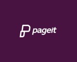 /public/logoimage/1589669224logo contest-08.jpg